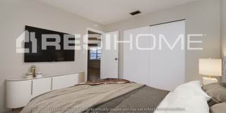 9022 Richwood Lane Gallery 11