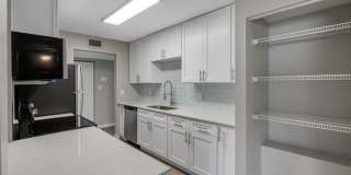 Westmount at Winter Park Gallery 1