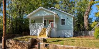 1015 Sims Street SW Gallery 4