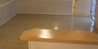 30129 Butler Road Gallery 1