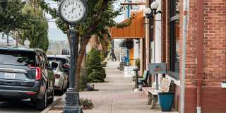 South Ridge Apartments Gallery 82