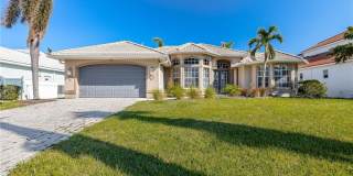 5323 SW 28th Place Gallery 1