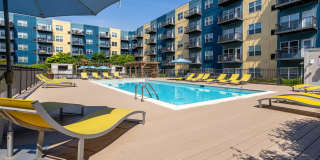 Wheaton 121 Gallery 21