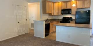 1977 Grays Peak Drive #102 Gallery 4