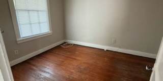 2 bedroom Carytown Cottage 2 bedroom Carytown Cottage Gallery 4
