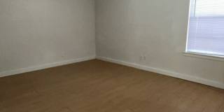 Kensington Court Gallery 67