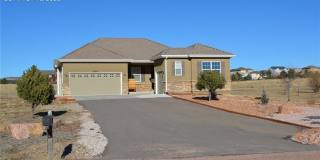 1615 Bowstring Drive Gallery 1