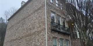 3533 Peacock Road Gallery 1