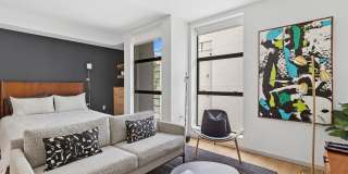 Arrive Hollywood Arrive Hollywood Gallery 21