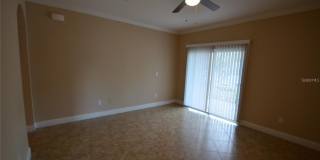 3725 S LAKE ORLANDO PKWY Gallery 4