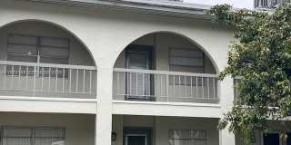 1207 Bahama Bnd Gallery 3
