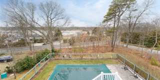 61 Atlantic Avenue Gallery 2