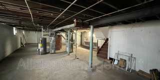 3255 E 139th Street Gallery 30