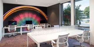 Metropolis Gallery 10