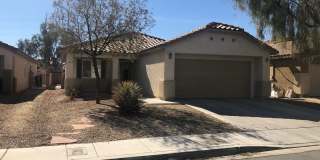 Well-Maintained 3BR Home with Gazebo & Included Appliances Gallery 1