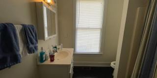 Normaltown Three Bedroom Gallery 14