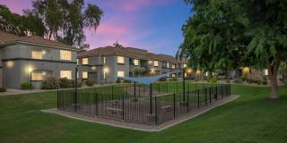 Montage at Pecos Ranch Gallery 29