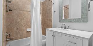 158 Ennis Lane Gallery 30