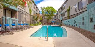 Monte Viejo Gallery 32