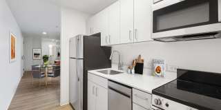 The Katharine Gallery 8