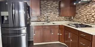 7 CHOPIN CT Gallery 3