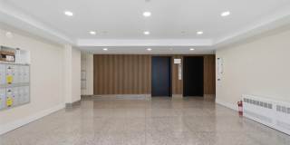 671 Bronx River Road Gallery 2
