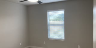 10423 Preston Court Gallery 23