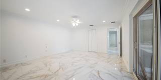 16770 Lakeview Court Gallery 4