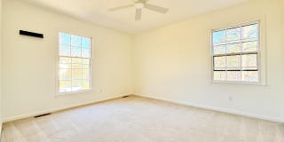 702 Delmar Road Gallery 17