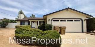 7891 Corona Ave. Gallery 1