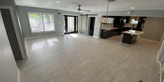 418 SW 7th Terrace Gallery 6