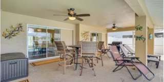 1922 Cape Coral Parkway W Gallery 10