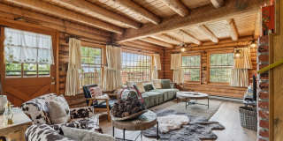 4 Winding Way Gallery 3