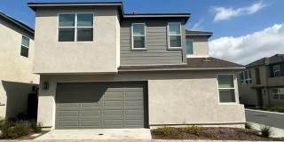 1767 WHITMORE LOOP Gallery 3