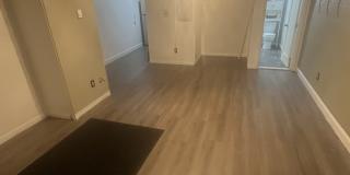 74 Beach St Gallery 14