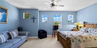 6840 Ascot Dr unit: 1-201 Gallery 19