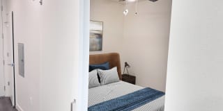 29X Apartments Gallery 13