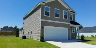 517 Sandy Hollow Drive Gallery 1