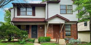 513 Graham Place Gallery 1