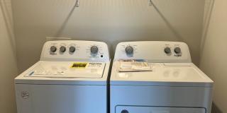 40 Hidden Pointe Drive Gallery 9