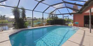 1422 SE 12th Terrace Gallery 1