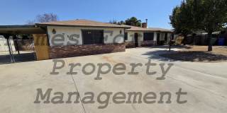 Beautiful 5 Bedroom 2 Bath Home on Cul-De-Sac Gallery 1