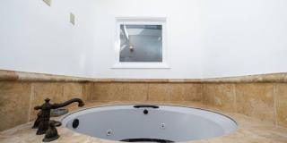 11331 Isleta St Gallery 45