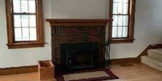AVAILABLE AUGUST -  3 BED 2 BATH Gallery 1