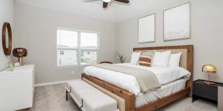 Cadia Lago Mar Gallery 2