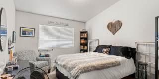 2209 Golden Gate Grove Gallery 4