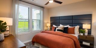 Alexan Magnolia Gallery 9