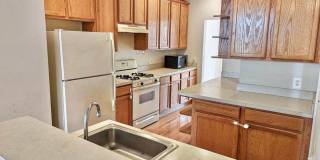 Beautiful home with 2 MBRs, 1-car garage. Gallery 5