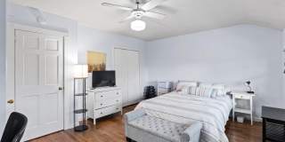 Welcome to 3812 Keller Ave! Welcome to 3812 Keller Ave! Gallery 27