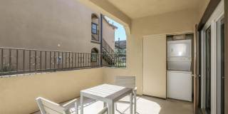 Riverton of the High Desert Gallery 22